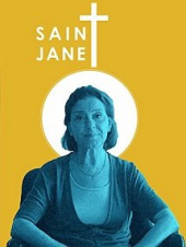 Saint Janet