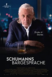 Bar Schumanna