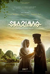 Silariang the Movie