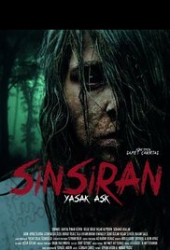 Sinsiran: Yasak ask