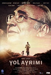 Yol Ayrimi