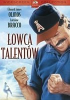 Łowca talentów