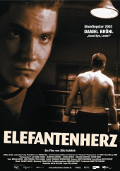 Elefantenherz