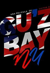 Guzbay NY