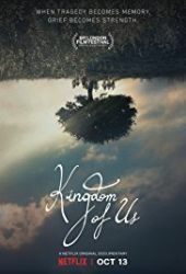 Kingdom of Us