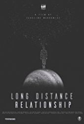 Long Distance Relationship