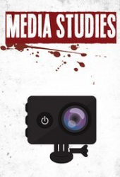 Media Studies