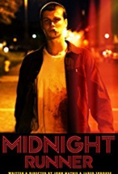 Midnight Runner