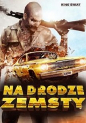 Na drodze zemsty