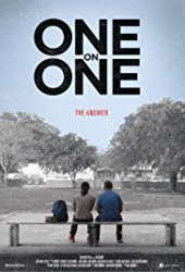 One on One