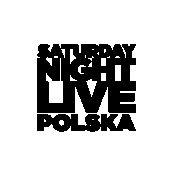 SNL Polska