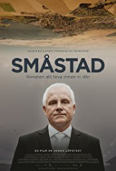 Småstad