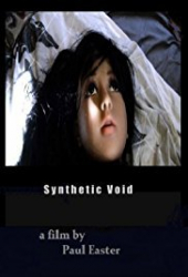 Synthetic Void