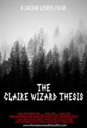 The Claire Wizard Thesis