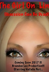 The Girl on Line.Com