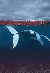 The War on Whaling