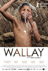 Wallay