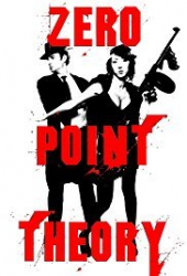Zero Point Theory