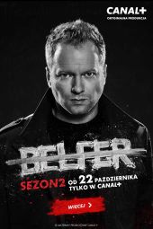 Belfer