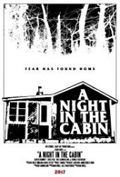 A Night in the Cabin