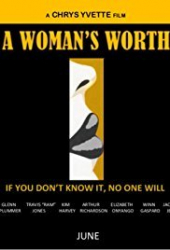 A Woman’s Worth