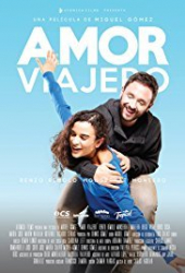 Amor Viajero