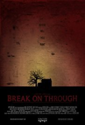 Break on Through