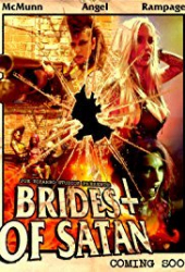 Brides of Satan