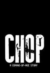 Chop