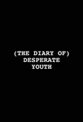 Desperate Youth