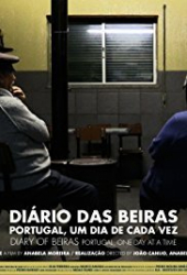 Diário das Beiras