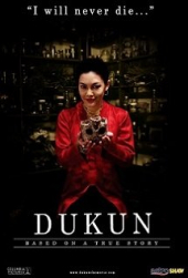 Dukun