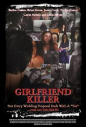 Girlfriend Killer