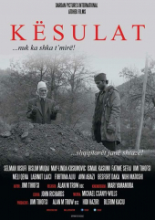 Kesulat