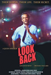 Look Back