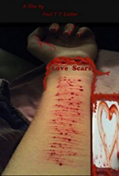 Love Scars