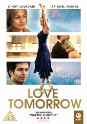 Love Tomorrow