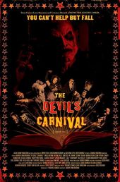 The Devil’s Carnival
