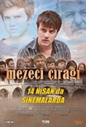 Mezeci Ciragi