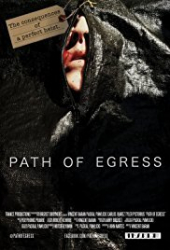 Path of Egress