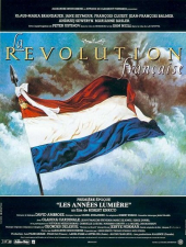 Rewolucja Francuska
