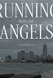 Running with the Angels