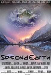 Second Earth