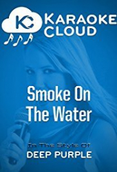 Smoke on the Water