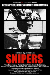 Snipers