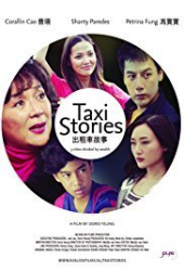 Taxi Stories