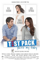 Test Pack