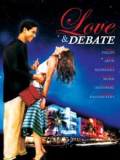 Love & Debate