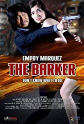 The Barker