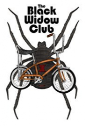 The Black Widow Club